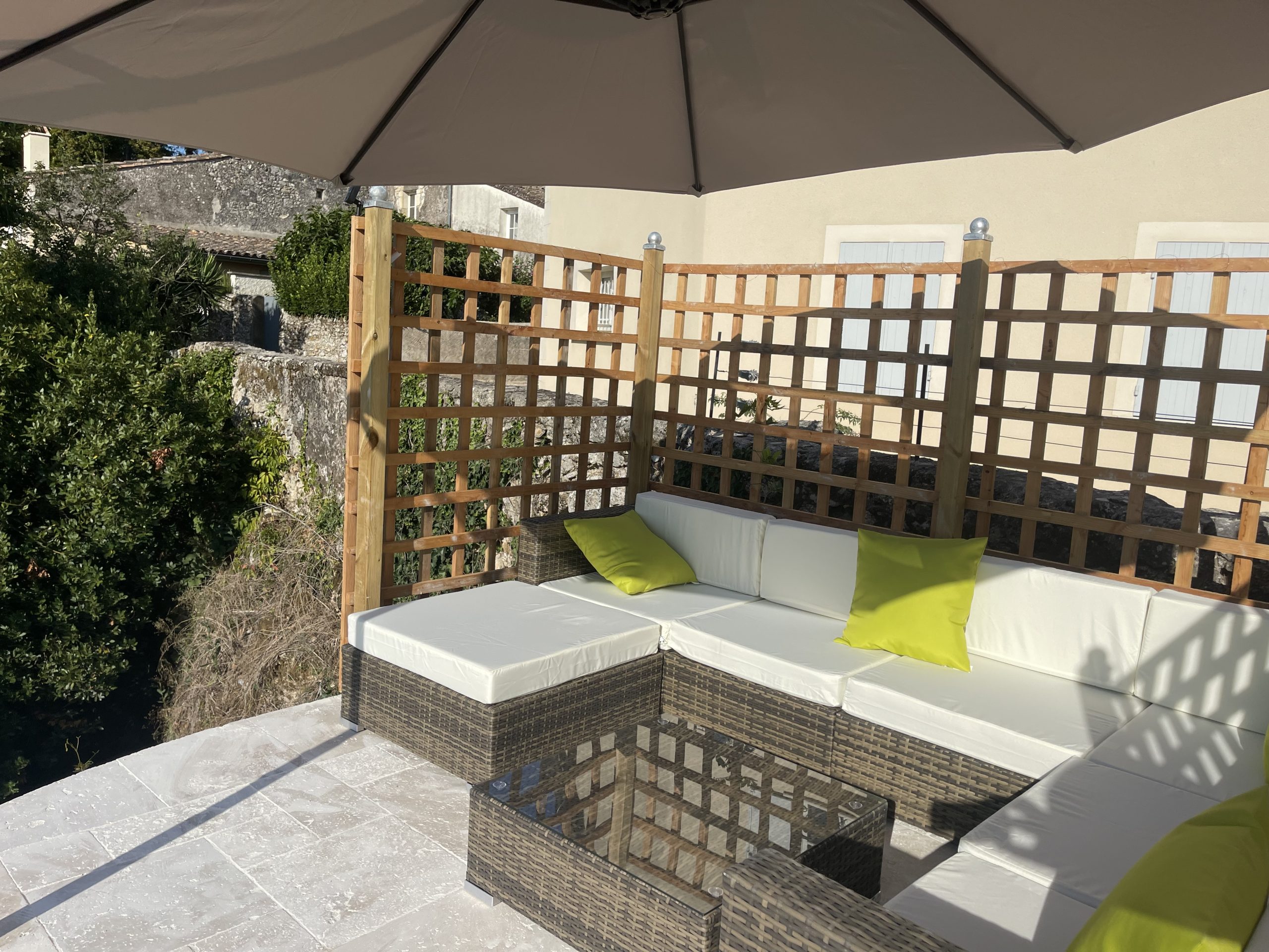 9C730691-41B6-4443-8DF1-95E77290EC78