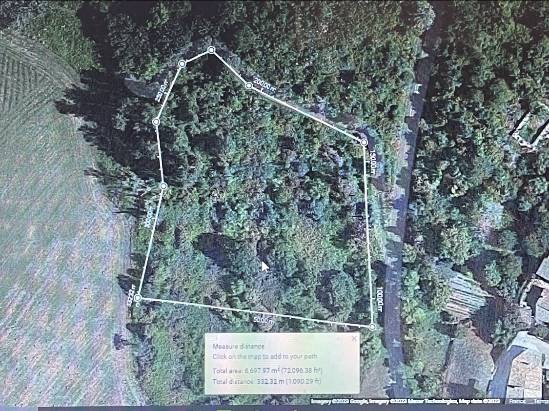 20230916_131638000_iOS