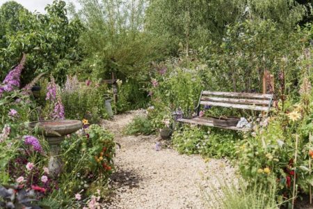 20230916_132612000_iOS