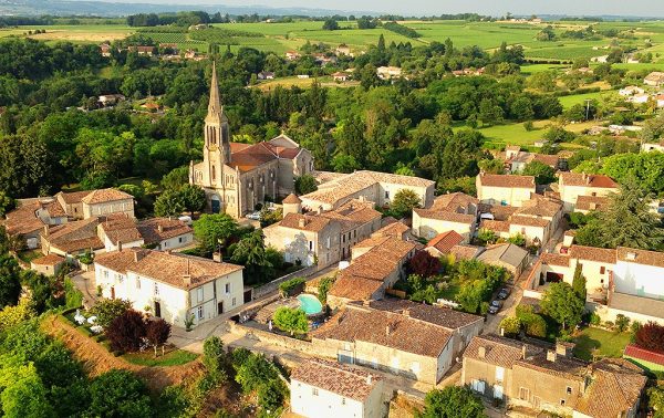 0bf78525be5e66f08158cc48e66415e74b6a64ba_IMG_4921