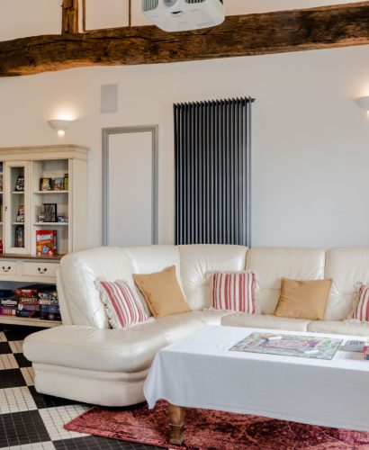 1lf14dr33b37fxot2enjhe