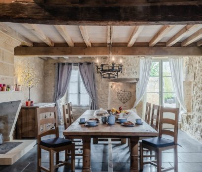 7pd6vub4rmipqinaosse2-HDR