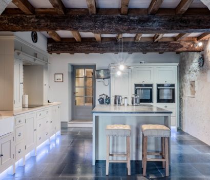 9z8wh68mxzh287nl2nmi2i-Edit