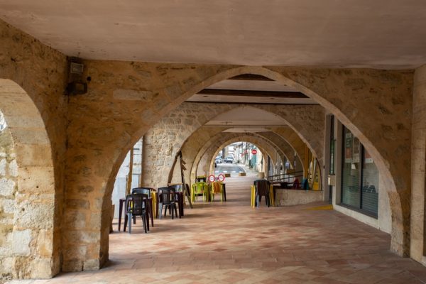 Bastide-de-Sauveterre2