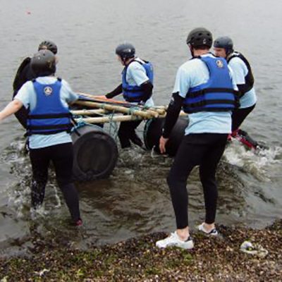 CORPORATE-oq6ymiyyaw3jdcw0fn308g9gp3ih089mynvaam5pko