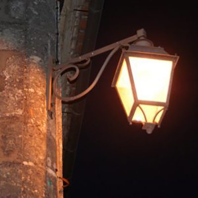 DSC00332-scaled-oqo1ldsmt2iueuyr2a7kesdvt7wpn7zq3tsli8nlx4