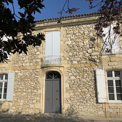 IMG_2386-scaled-p57ztvnsljrruwrahrv27s8q25qfb8oyi8h18ijk54