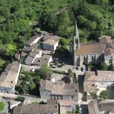 IMG_E1678-p5as0m5ko14cxtrtosztpmxvvwlasr6npx5dv2sss8