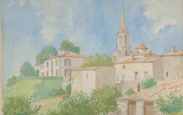 aquarelle 001 (002) adjus