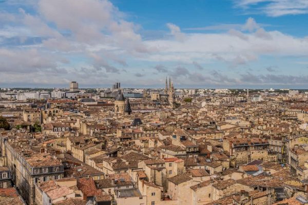 bordeaux-skyline