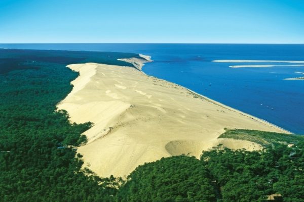 dune_du_pilat