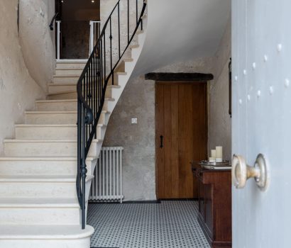 dyrevgujqtdybgg0ce7j