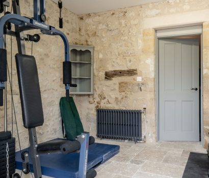 efc6efx35entgvg7n026q