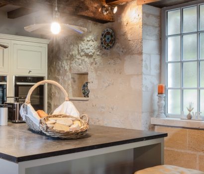 hac8w6zwbzndf69kln02-Edit