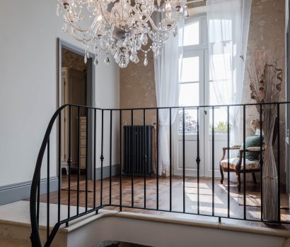 k9aiczqfhlnkg4ci3j01g