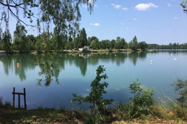 lac-cadie-peche-carpe-nuit-gironde-18-1148871948