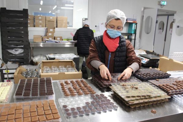 so-5fa958c366a4bd2b46fbc481-ph0