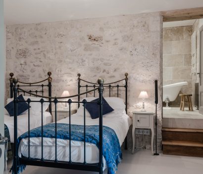 sqizcjmklx6x079bw512