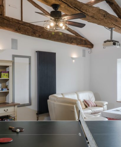 v013itdfpbol0aygyfu7r-HDR-Edit