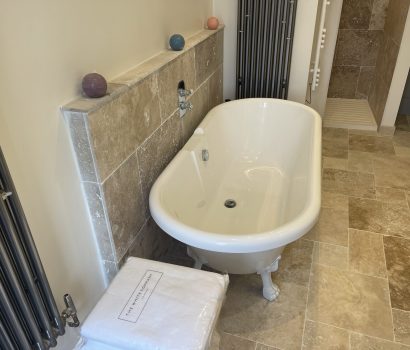 valley ensuite 4