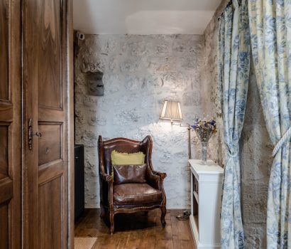 wlx8120myblbsvg5g4w5